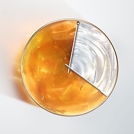 Re-Plasty Age Recovery - Crema de Noche